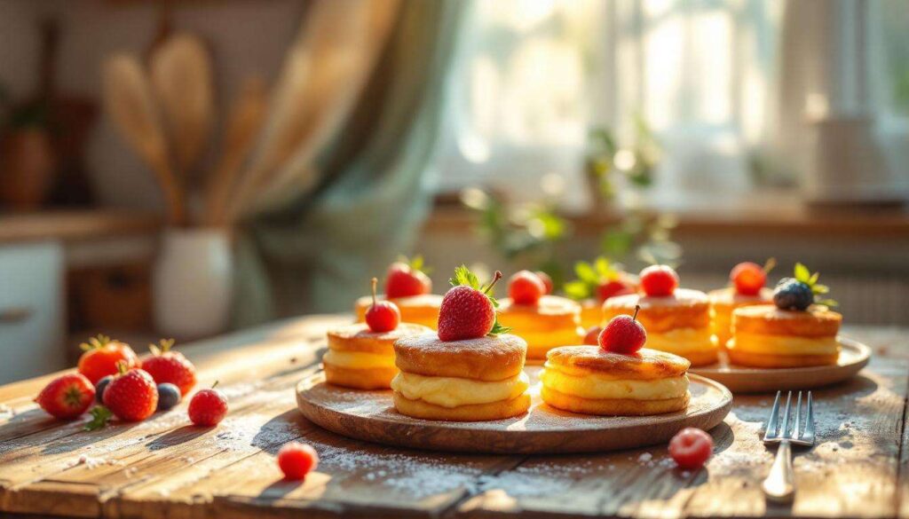 TORTE SOFFICISSIME PER LA COLAZIONE 20 ricette facili e veloci per una colazione speciale