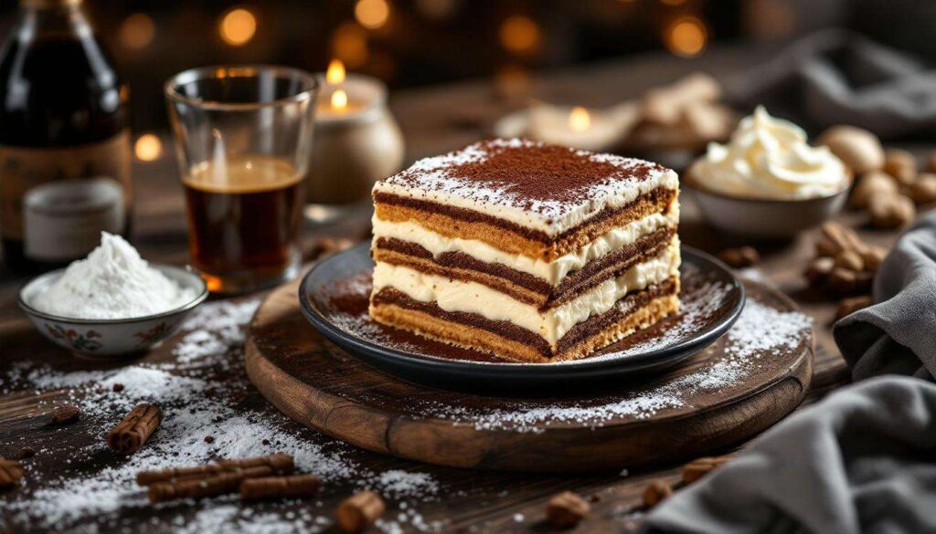 Come preparare il tiramisù senza uova crude? Il metodo più semplice