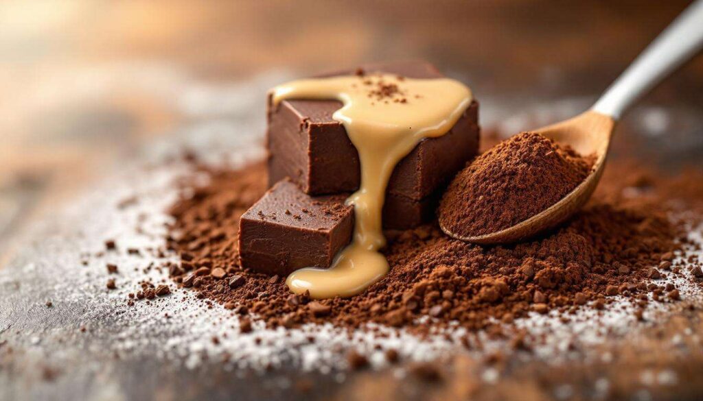 Con 3 ingredienti una ricetta golosa che ti farà fare un figurone, questi dolcetti sono incredibili