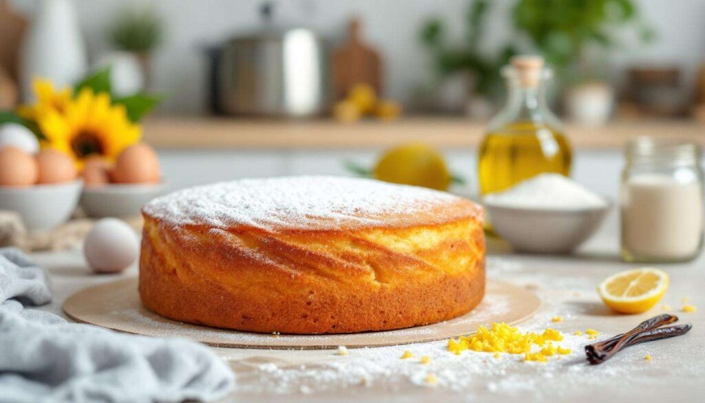 Ingredienti semplici e pochi minuti di lavoro ma questa torta è speciale e ha conquistato tutti