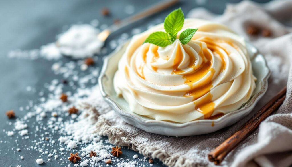 Come si prepara la crema Chantilly? Ecco la ricetta perfetta