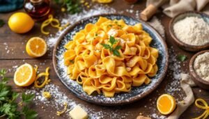 Tagliatelle fritte di Carnevale: la ricetta dei dolcetti dorati e croccanti