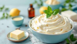 Con cosa mescolare il latte condensato per ottenere una crema per torte